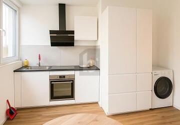 WG ZIMMER FREI AB 1.12.26 - Wohnung Mannheim Käfertal | Angebot:27269529
