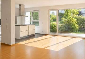Wohnung Ludwigshafen / Süd Süd - 4 Zimmer, 178 m&sup2;, 2.510&euro; | Angebot:27351412
