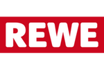 Verkäufer als Fachkraft / Quereinsteiger Frischetheke (m/w/d) REWE Riedstadt 64560