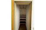 Etagenwohnung Alzey - 2 Zimmer, 60 m&sup2;, 650&euro; | Angebot:26548817