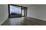 Etagenwohnung Mannheim Käfertal - 2 Zimmer, 65 m&sup2;, 690&euro; | Angebot:25711616