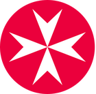Jetzt mit Pflegia bewerben: Wohnbereichsleitung (m/w/d) in Teilzeit - wir haben den passenden Job für Dich!