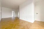 Etagenwohnung Mannheim Fahrlach - 3 Zimmer, 90 m&sup2;, 1.580&euro; | Angebot:26495050