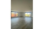 Etagenwohnung Alsbach-Hähnlein Hähnlein - 2 Zimmer, 84 m&sup2;, 1.100&euro; | Angebot:26255696