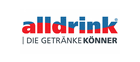 Verkäufer (m/w/d) Vollzeit / Teilzeit