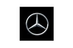 Ausbildung zum Karosserie- und Fahrzeugbaumechaniker (w/m/d) Fachrichtung Karosserieinstandhaltungstechnik, Mercedes-Benz AG, Niederlassung Mannheim-Heidelberg-Landau Ausbildungsbeginn 01.09.2027 Mercedes-Benz AG Mannheim 68159