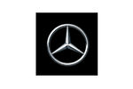 Ausbildung zum KFZ-Mechatroniker (w/m/d) System- und Hochvolttechnik, Mercedes-Benz AG, Niederlassung Darmstadt, Ausbildungsbeginn 02.08.2027 Mercedes-Benz AG Darmstadt 64283