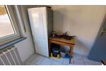 Etagenwohnung Worms - 3 Zimmer, 75 m&sup2;, 20&euro; | Angebot:26727987