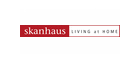 Einrichtungsberater (m/w/d) oder Quereinsteiger (m/w/d) mit Verkaufstalent
