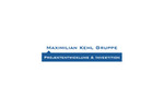 IT-Ausbildungsverantwortliche:r & System Engineer (m/w/d) netgo Mannheim 68159