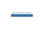 Regulatory Affairs Manager (m/w/d) Teilzeit Detia Freyberg GmbH Laudenbach 69514