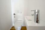 Etagenwohnung Mannheim Fahrlach - 3 Zimmer, 90 m&sup2;, 1.580&euro; | Angebot:26495050