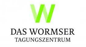 Das Wormser