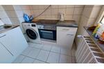 Etagenwohnung Worms - 3 Zimmer, 75 m&sup2;, 20&euro; | Angebot:26727987