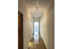 Etagenwohnung Alzey - 2 Zimmer, 60 m&sup2;, 650&euro; | Angebot:26548817