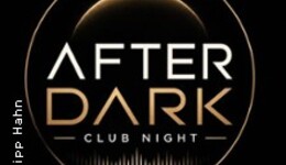 After Dark