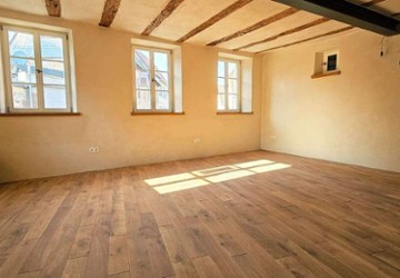 Wohnung Gönnheim - 4 Zimmer, 146 m&sup2;, 1.900&euro; | Angebot:25877030