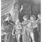 Le Nozze di Figaro - Theater Pforzheim