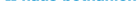 Pflegefachkraft (m/w/d) in Teilzeit (20-25h / Woche) – Sichern Sie sich heute Ihre Zukunft!