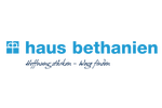 Pflegefachkraft (m/w/d) in Teilzeit (20-25h / Woche) – Sichern Sie sich heute Ihre Zukunft! Haus Bethanien e.V. Mannheim 68159