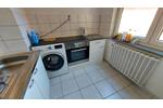 Etagenwohnung Worms - 3 Zimmer, 75 m&sup2;, 20&euro; | Angebot:26727987
