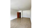 Etagenwohnung Alzey - 2 Zimmer, 60 m&sup2;, 650&euro; | Angebot:26548817