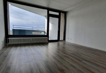 Wohnung Mannheim Käfertal - 2 Zimmer, 65 m&sup2;, 690&euro; | Angebot:25711616