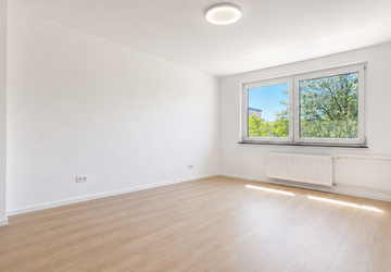 Wohnung Bad Dürkheim Trift - 2 Zimmer, 56 m&sup2;, 790&euro; | Angebot:27154336