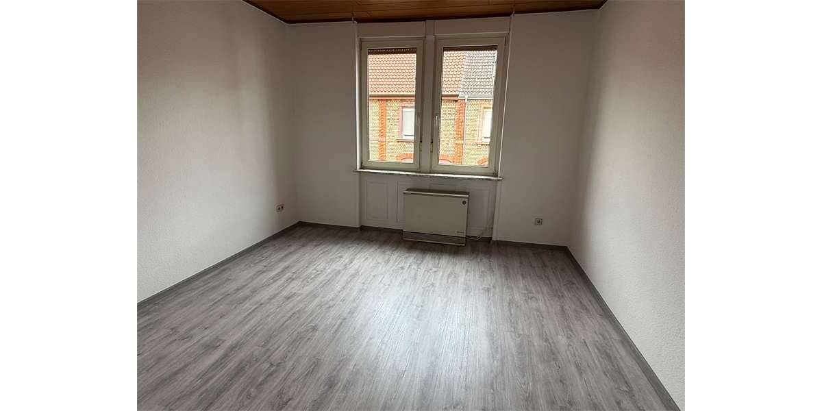 Etagenwohnung Ludwigshafen Ludwigshafen-Hemshof - 2 Zimmer, 62 m&sup2;, 900&euro; | Angebot:27337698