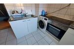 Etagenwohnung Worms - 3 Zimmer, 75 m&sup2;, 20&euro; | Angebot:26727987
