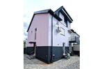 Schicke 2 Zimmer Wohnung mit Balkon - Etagenwohnung Ludwigshafen Mundenheim | Angebot:27339005