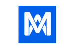 Ausbildungsstelle als Elektroniker für Betriebstechnik / Technischer Dienst (m/w/d)... Swarco AG Mannheim 68159