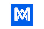 Konstruktionsmechaniker (m/w/d) Ausbildung 2027 Grosskraftwerk Mannheim AG Mannheim 68159
