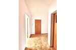 Schicke 2 Zimmer Wohnung mit Balkon - Etagenwohnung Ludwigshafen Mundenheim | Angebot:27339005