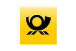 Postbote für Pakete und Briefe (m/w/d) - Teilzeit Deutsche Post AG Ludwigshafen am Rhein 67059