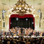 4. Philharmonisches Konzert