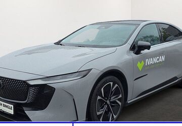 Mazda 6e 13.985 km 36.990 &euro; Mannheim 68219