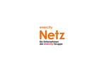 Informationssicherheitsbeauftragter (m/w/d) Vollzeit / Teilzeit Sparkasse Rhein Neckar Nord Weinheim 69469