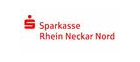 Sanierungsberater (m/w/d) Vollzeit / Teilzeit