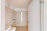 Etagenwohnung Mannheim Käfertal - 2 Zimmer, 45 m&sup2;, 820&euro; | Angebot:23785725