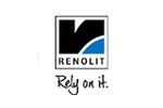 Einkäufer (m/w/d) Teilzeit RENOLIT SE Frankenthal 67227