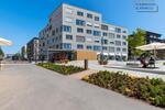 Etagenwohnung Mannheim Käfertal - 2 Zimmer, 45 m&sup2;, 820&euro; | Angebot:23785725
