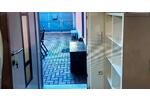 Loft - Studio - Atelier Pfungstadt - 1 Zimmer, 18 m&sup2;, 450&euro; | Angebot:23678855
