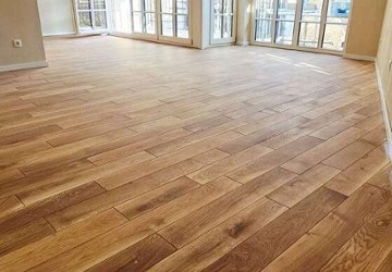 Wohnung Gönnheim - 4 Zimmer, 146 m&sup2;, 2.190&euro; | Angebot:25812356