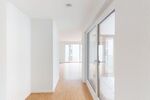 Etagenwohnung Weinheim - 3 Zimmer, 86 m&sup2;, 1.655&euro; | Angebot:25752014