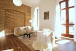 Etagenwohnung Worms - 2 Zimmer, 66 m&sup2;, 900&euro; | Angebot:26084816