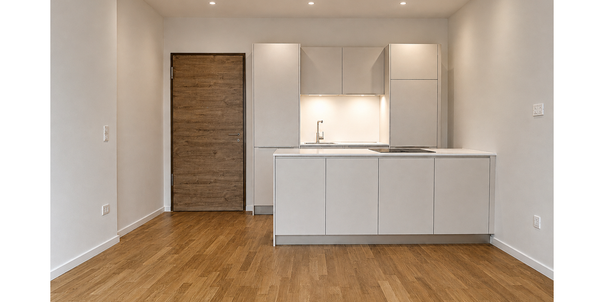 Etagenwohnung mannheim Innenstadt - 2 Zimmer, 53 m&sup2;, 1.578&euro; | Angebot:27285917
