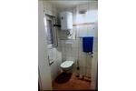 Loft - Studio - Atelier Pfungstadt - 1 Zimmer, 18 m&sup2;, 450&euro; | Angebot:23678855