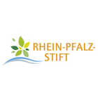 Praxisanleitung (w/m/d) in Teilzeit (50%) - Hier werde ich wertgeschätzt!