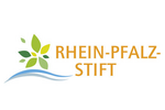 Praxisanleitung (w/m/d) in Teilzeit (50%) - Hier werde ich wertgeschätzt! RHEIN-PFALZ-STIFT Waldsee 67165